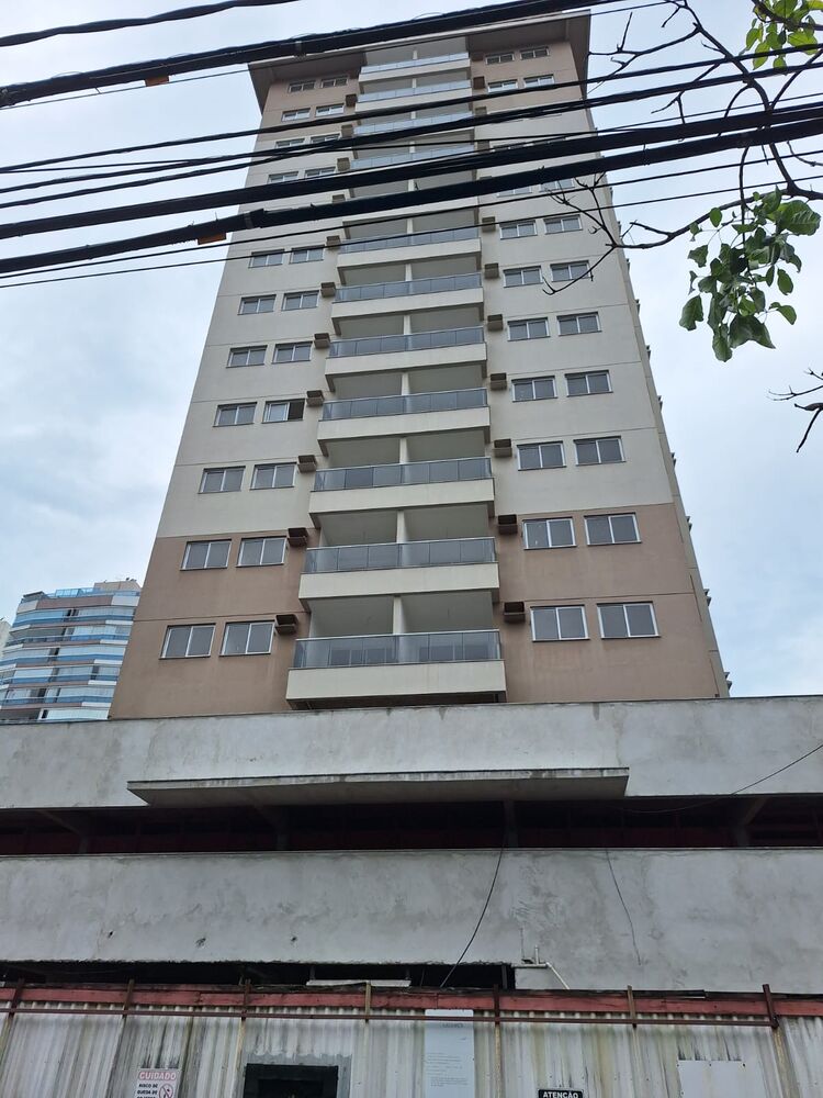 Apartamento, 2 quartos, 60 m² - Foto 16