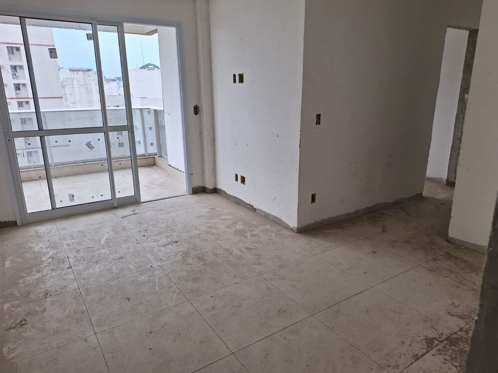 Apartamento, 2 quartos, 60 m² - Foto 6