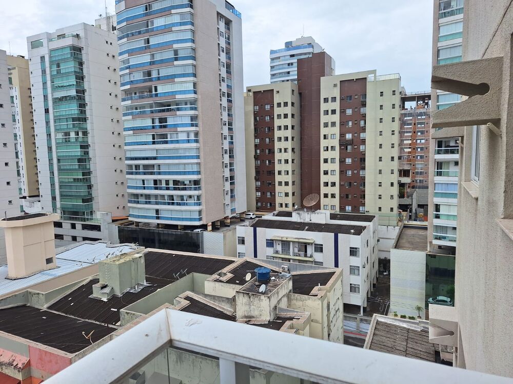 Apartamento, 2 quartos, 60 m² - Foto 13