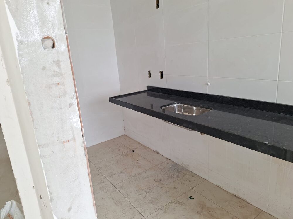 Apartamento, 2 quartos, 60 m² - Foto 9