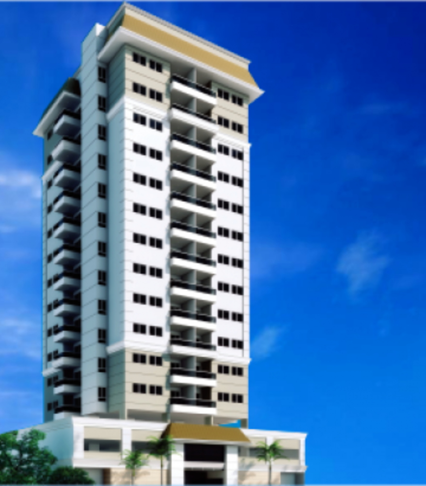 Apartamento, 2 quartos, 60 m² - Foto 15