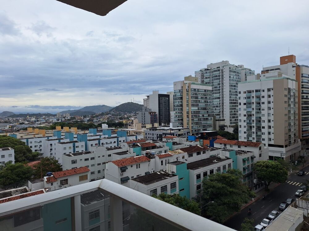 Apartamento, 2 quartos, 60 m² - Foto 14