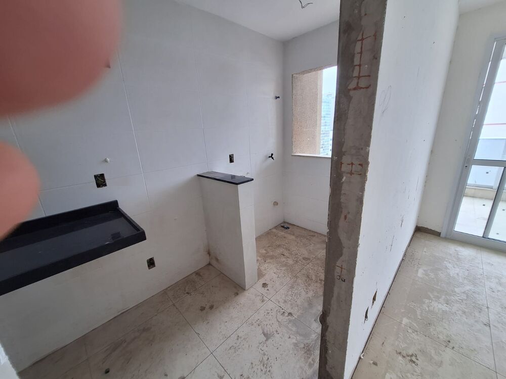 Apartamento, 2 quartos, 60 m² - Foto 10