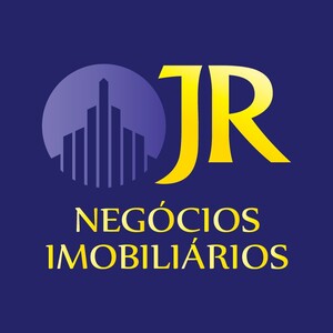 Logo de JR Negócios Imobiliários
