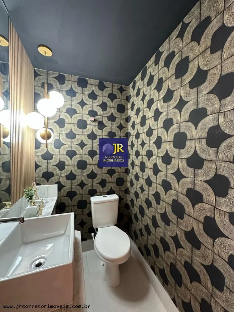 Apartamento, 3 quartos, 75 m² - Foto 3