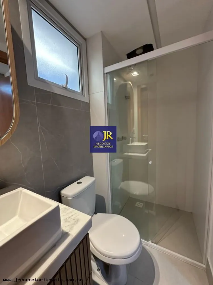 Apartamento, 3 quartos, 75 m² - Foto 4