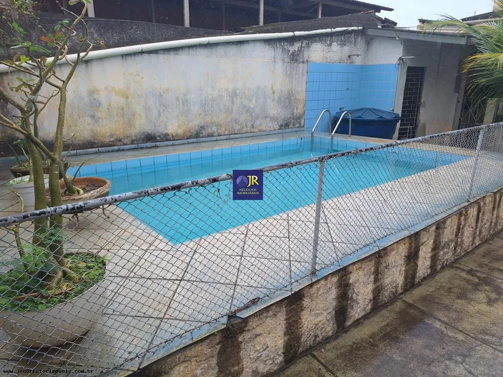 Casa, 4 quartos, 408 m² - Foto 3