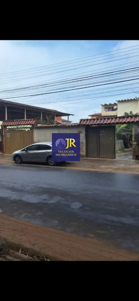 Casa, 4 quartos, 408 m² - Foto 4