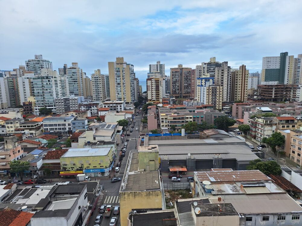 Apartamento, 2 quartos, 70 m² - Foto 9