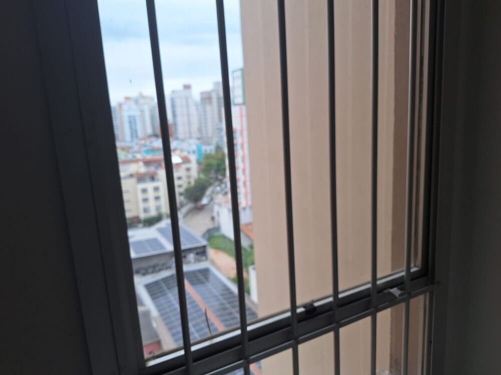 Apartamento, 2 quartos, 70 m² - Foto 19