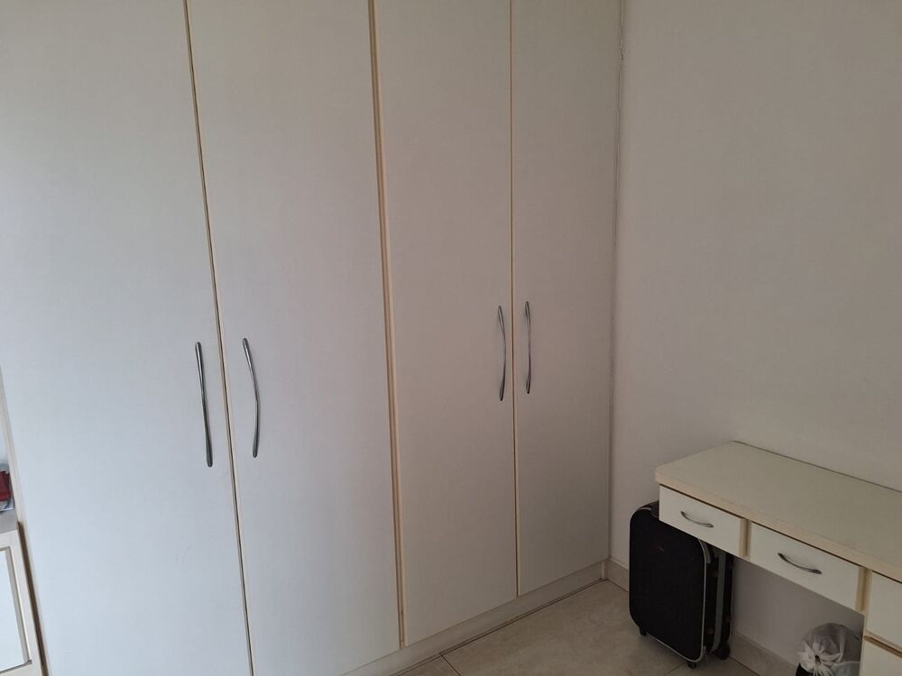Apartamento, 2 quartos, 70 m² - Foto 21