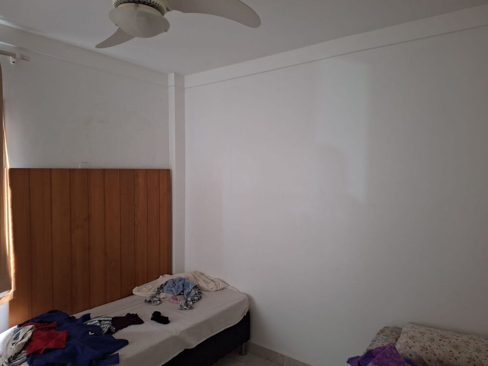 Apartamento, 2 quartos, 70 m² - Foto 20