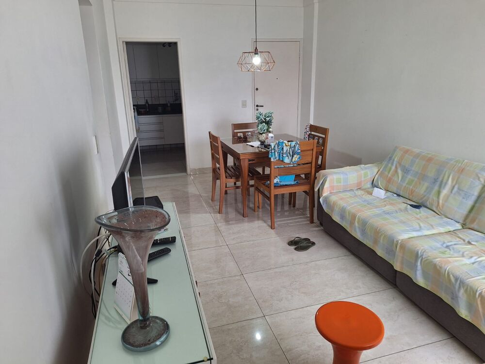 Apartamento, 2 quartos, 70 m² - Foto 15