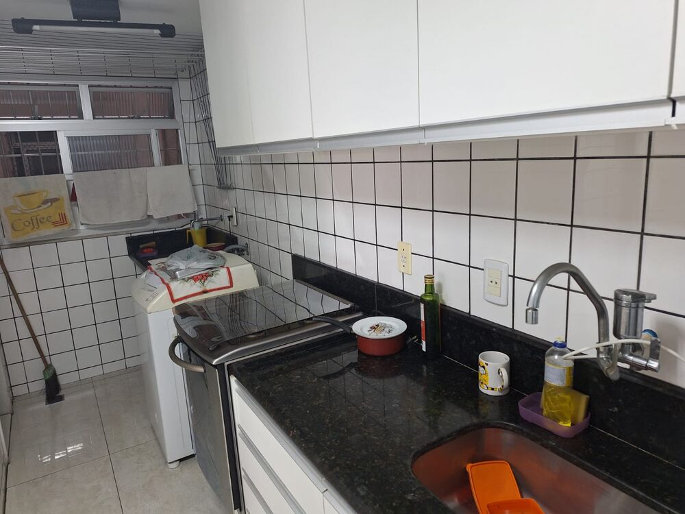 Apartamento, 2 quartos, 70 m² - Foto 24