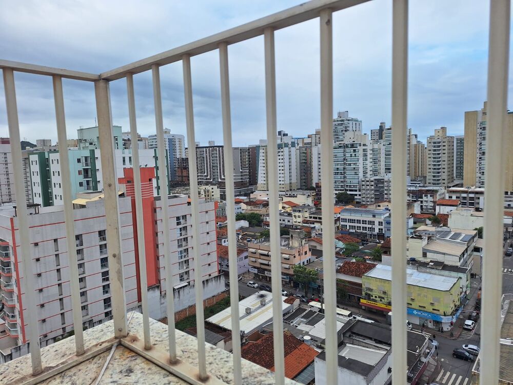 Apartamento, 2 quartos, 70 m² - Foto 5