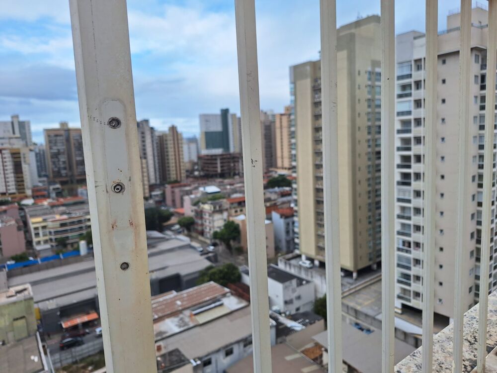 Apartamento, 2 quartos, 70 m² - Foto 10