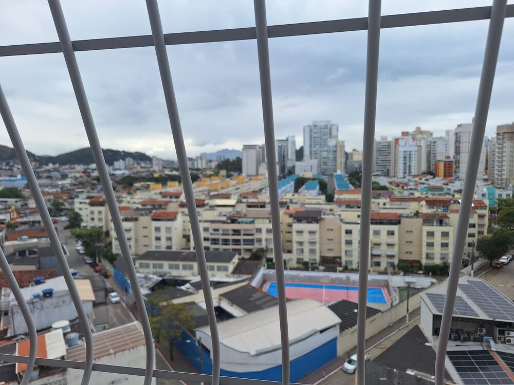 Apartamento, 2 quartos, 70 m² - Foto 13