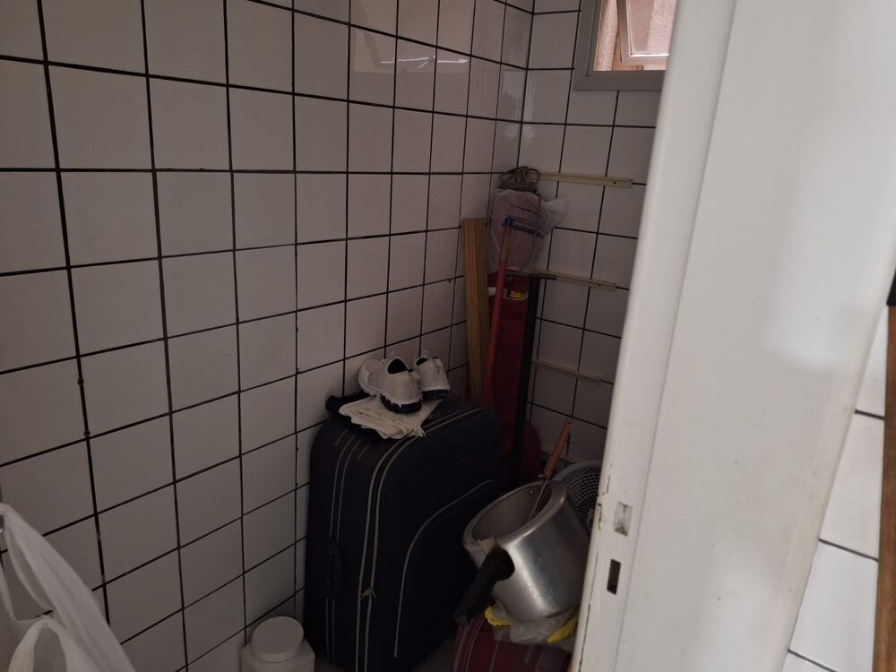 Apartamento, 2 quartos, 70 m² - Foto 25