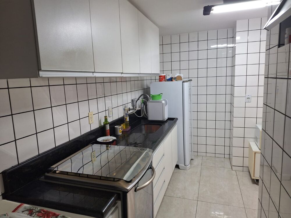 Apartamento, 2 quartos, 70 m² - Foto 22