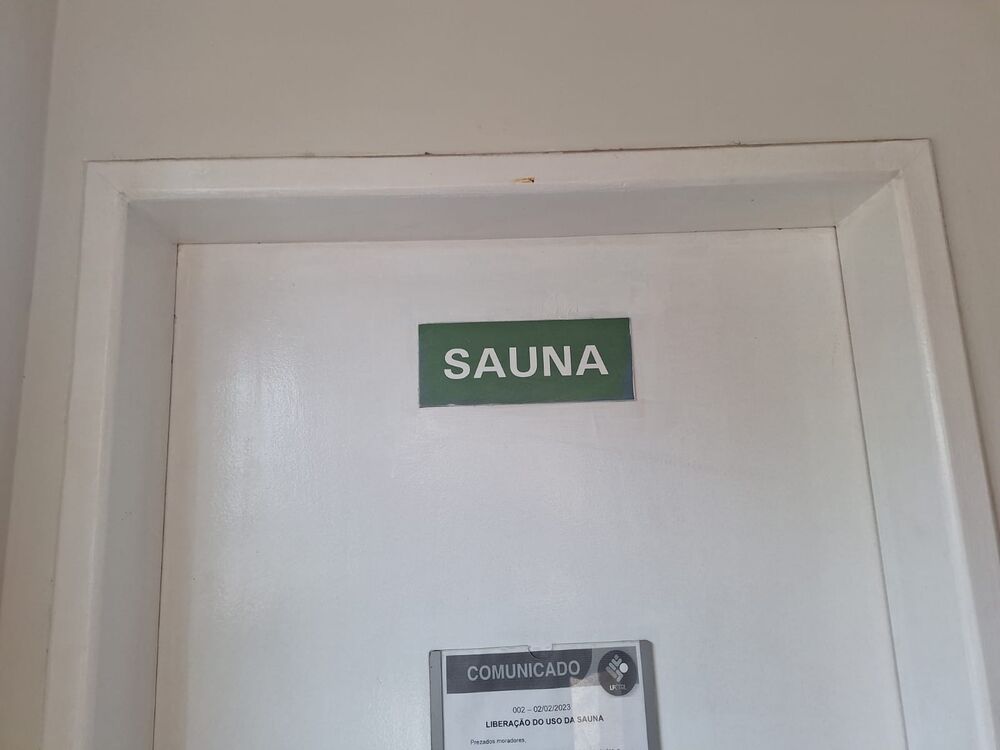 Apartamento, 2 quartos, 70 m² - Foto 7