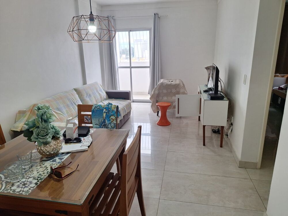 Apartamento, 2 quartos, 70 m² - Foto 11