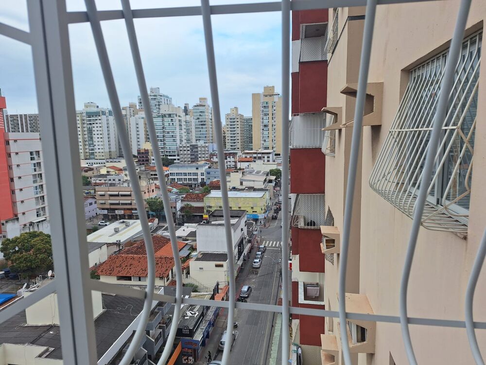 Apartamento, 2 quartos, 70 m² - Foto 16