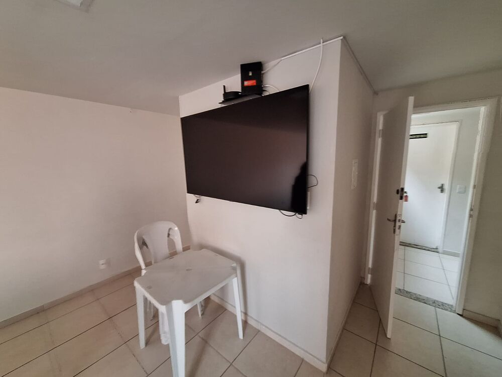 Apartamento, 2 quartos, 70 m² - Foto 12