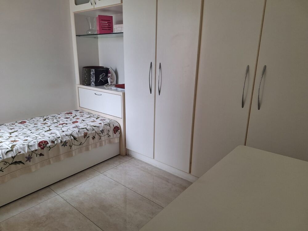 Apartamento, 2 quartos, 70 m² - Foto 17