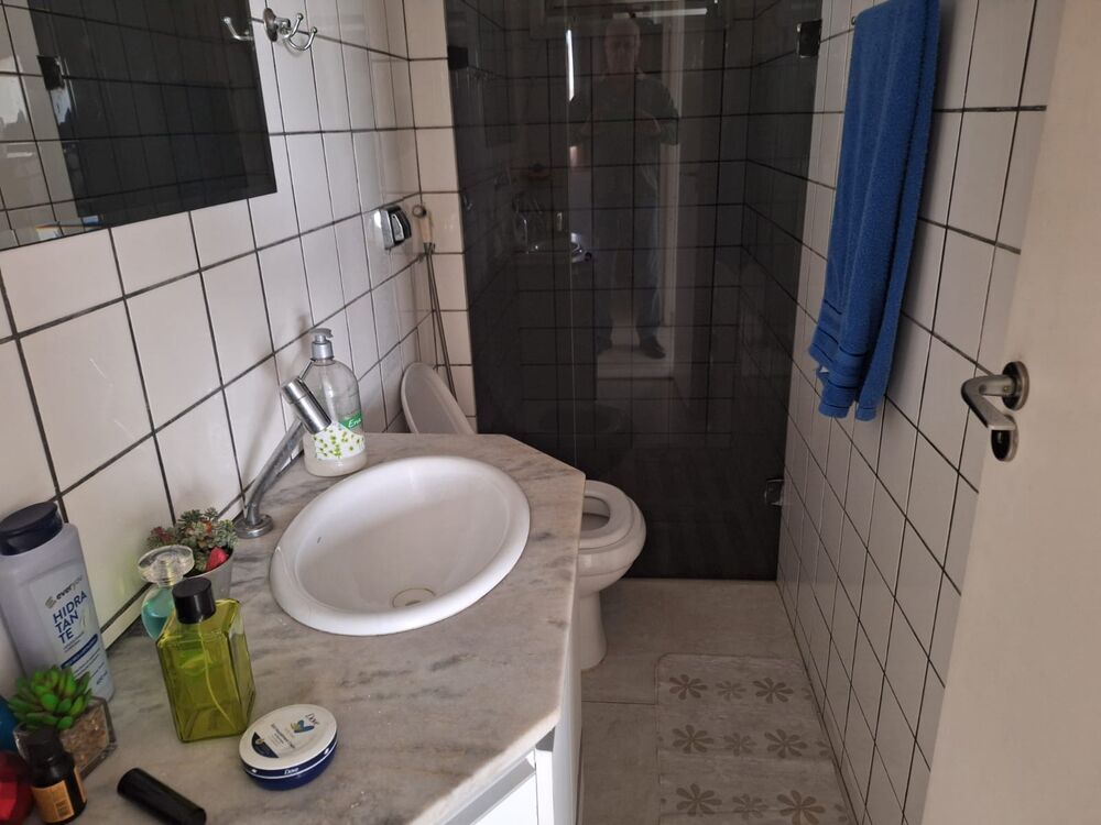 Apartamento, 2 quartos, 70 m² - Foto 14