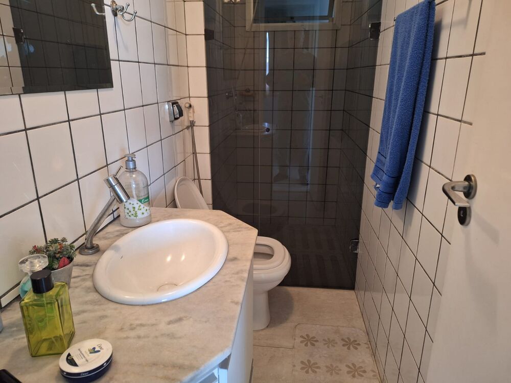 Apartamento, 2 quartos, 70 m² - Foto 26