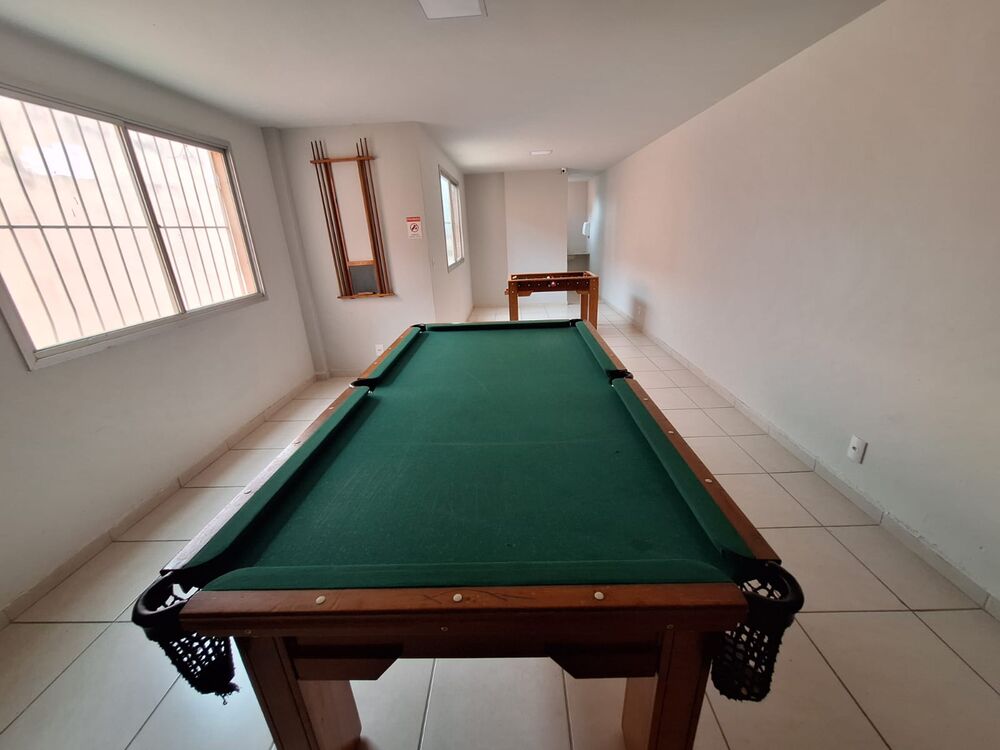 Apartamento, 2 quartos, 70 m² - Foto 8