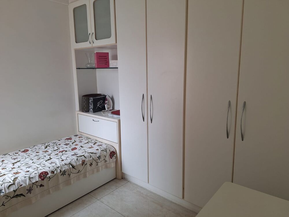 Apartamento, 2 quartos, 70 m² - Foto 18