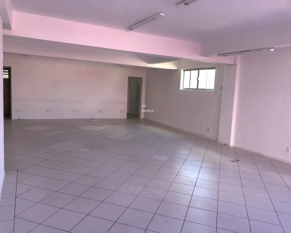 Sala-Conjunto, 110 m² - Foto 4