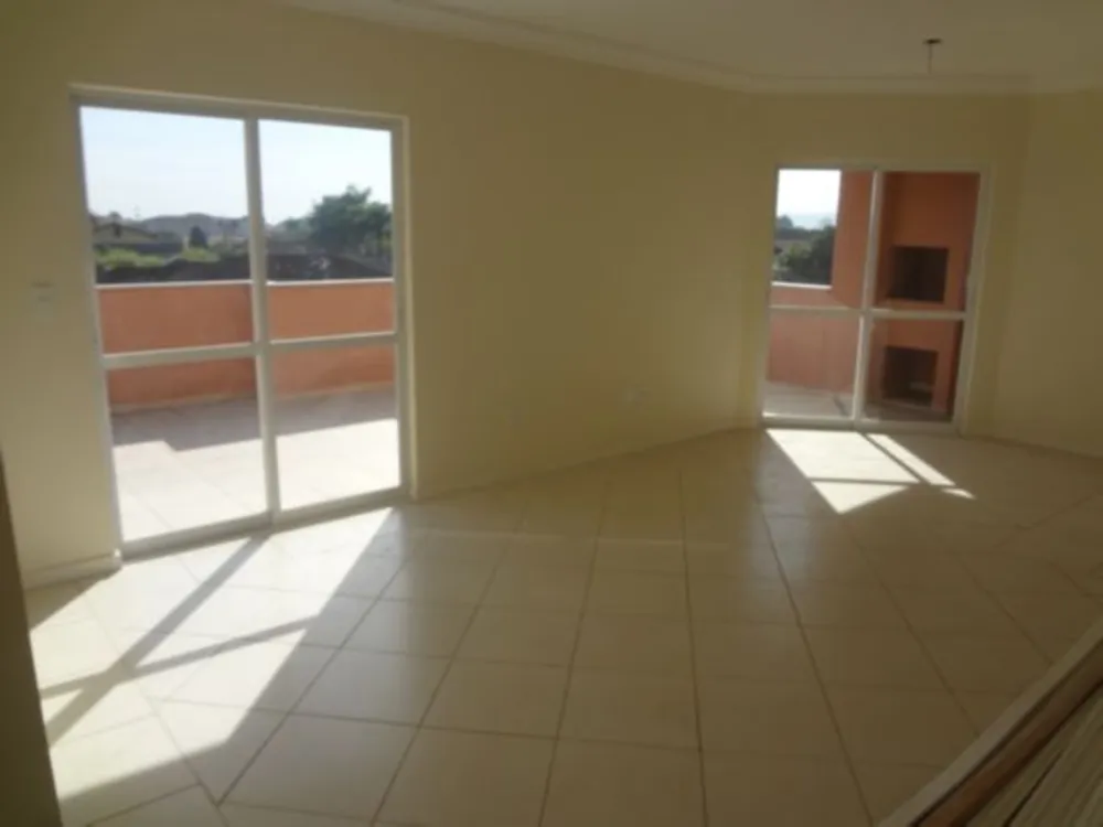 Cobertura, 2 quartos, 134 m² - Foto 3