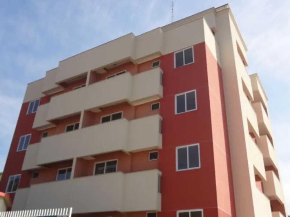 Cobertura, 2 quartos, 134 m² - Foto 2