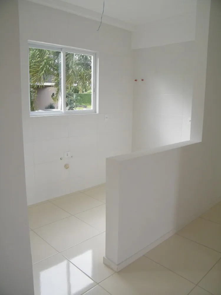 Apartamento, 2 quartos, 63 m² - Foto 2