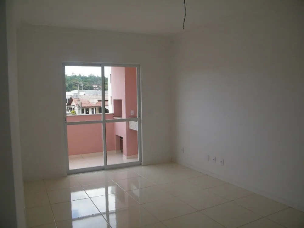Apartamento, 2 quartos, 63 m² - Foto 3