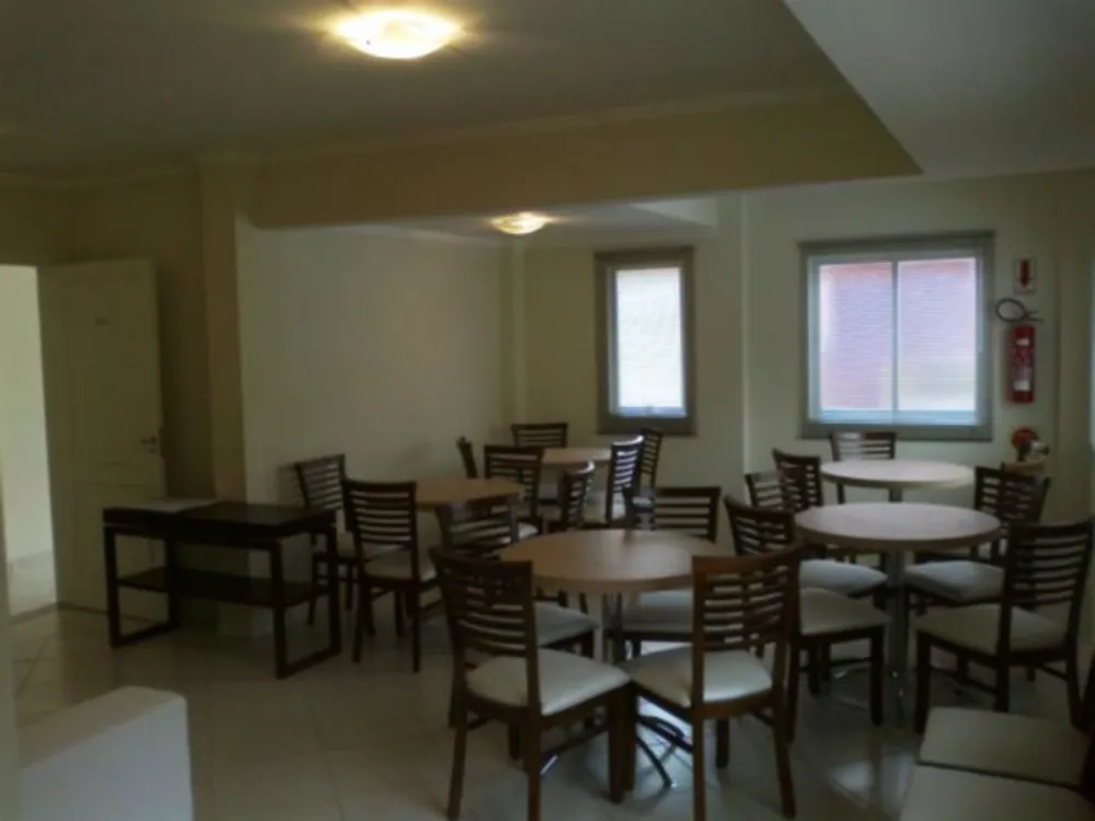 Apartamento, 2 quartos, 63 m² - Foto 4