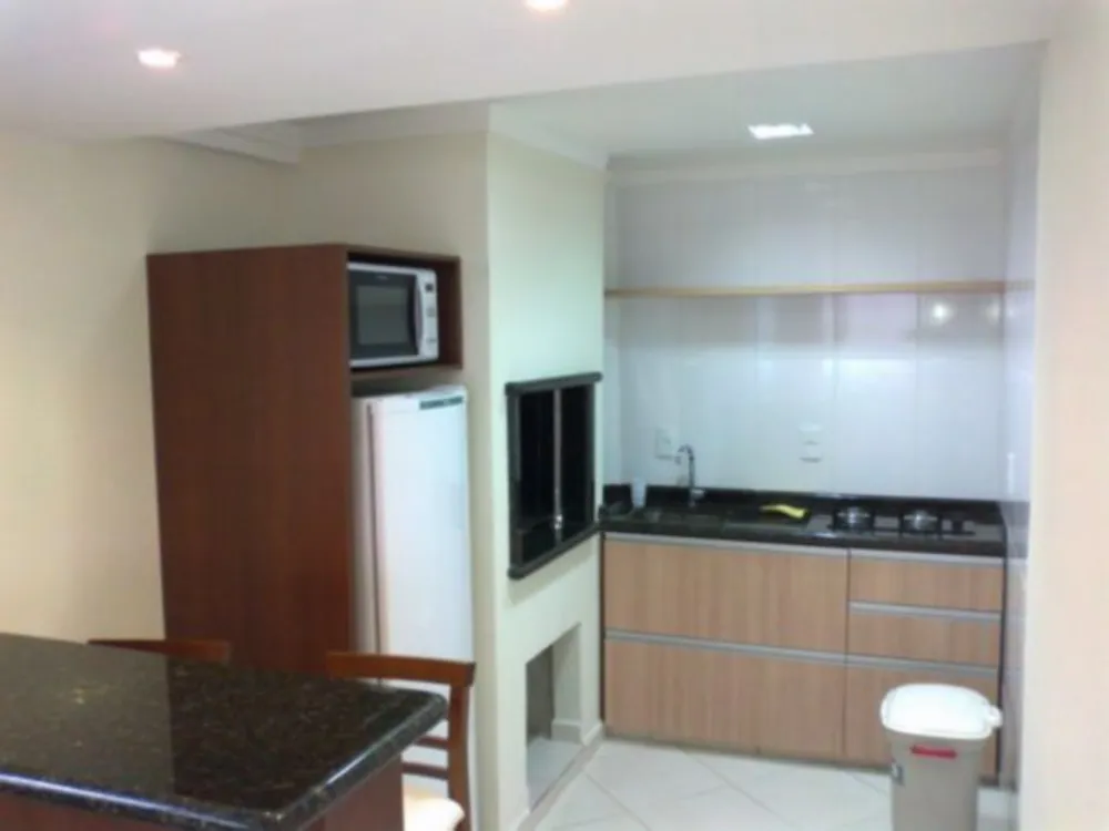 Apartamento, 2 quartos, 63 m² - Foto 3