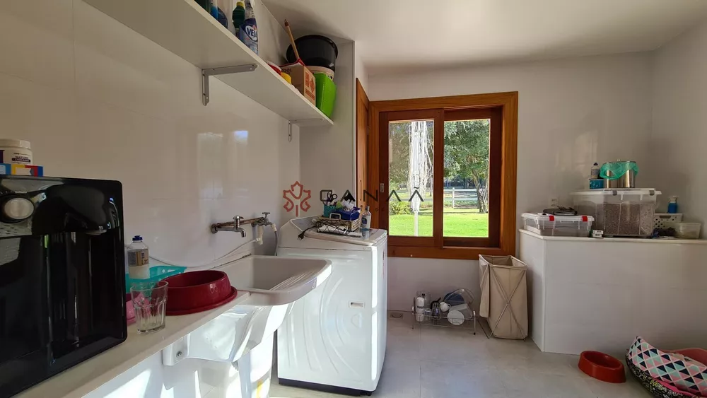 Casa, 4 quartos, 486 m² - Foto 9