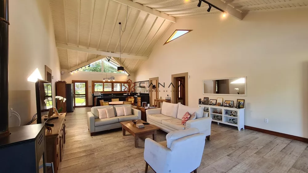 Casa, 4 quartos, 486 m² - Foto 5