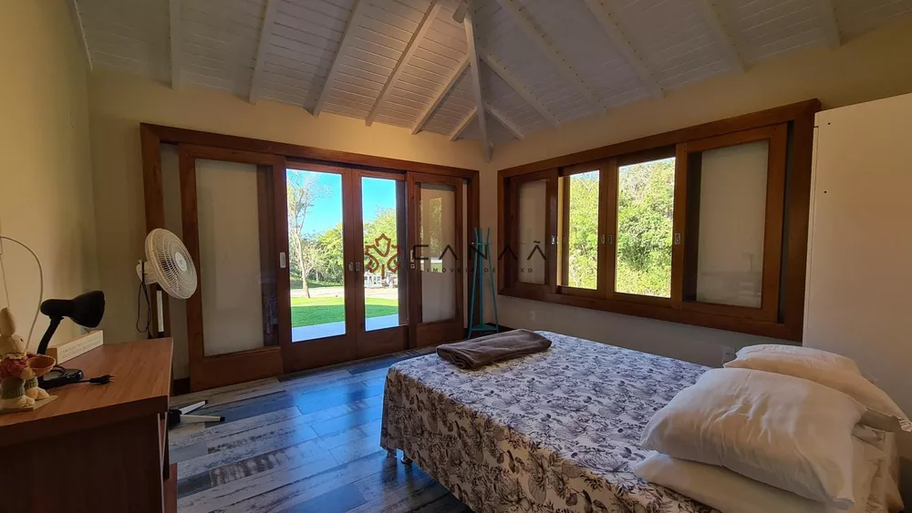 Casa, 4 quartos, 486 m² - Foto 22