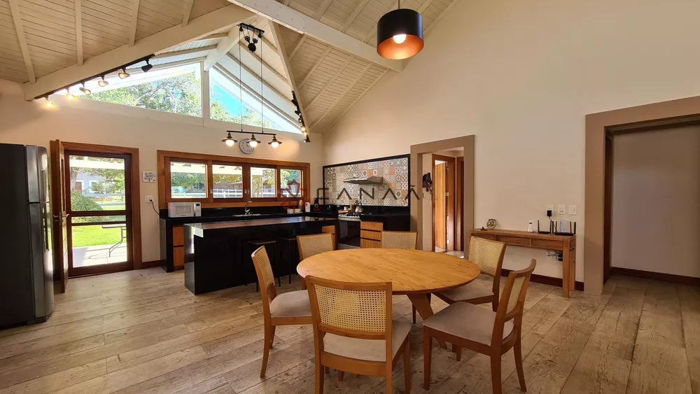 Casa, 4 quartos, 486 m² - Foto 19
