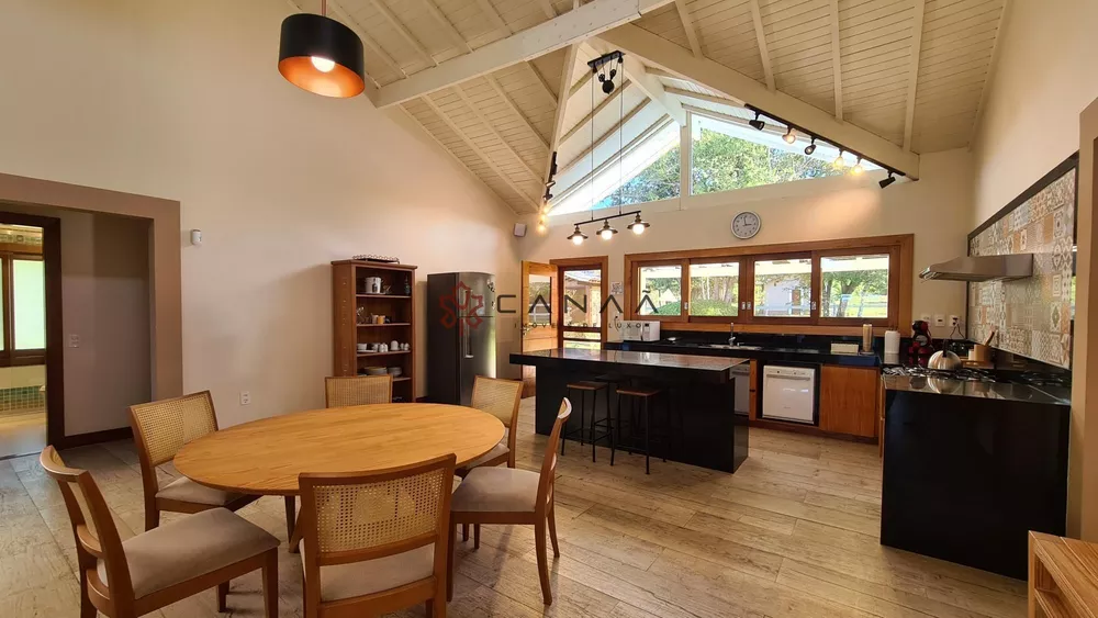 Casa, 4 quartos, 486 m² - Foto 18