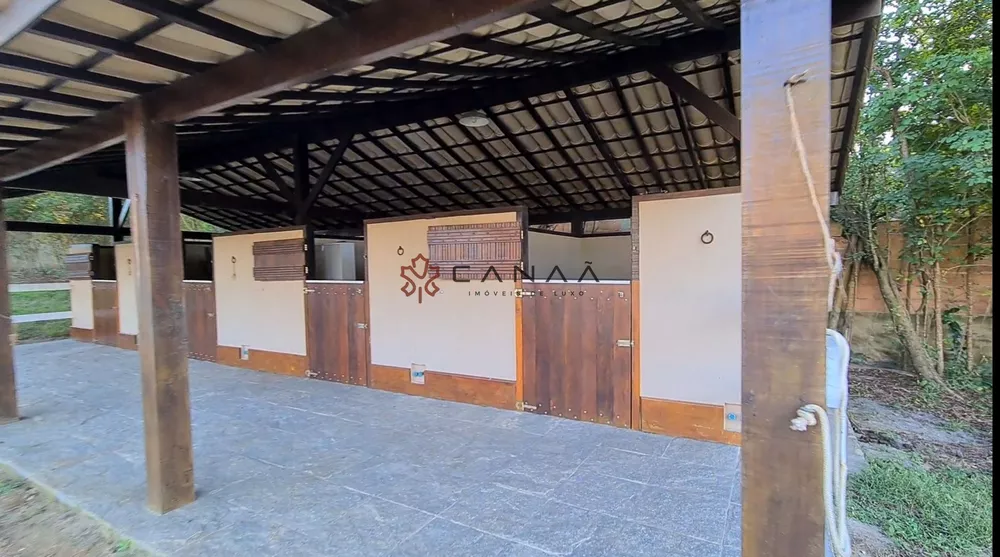 Casa, 4 quartos, 486 m² - Foto 20