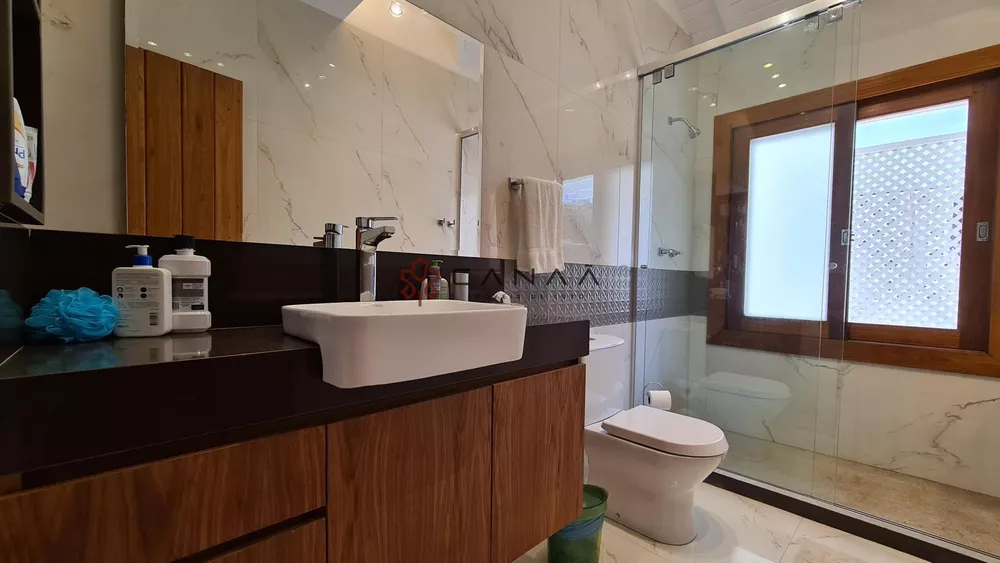 Casa, 4 quartos, 486 m² - Foto 17
