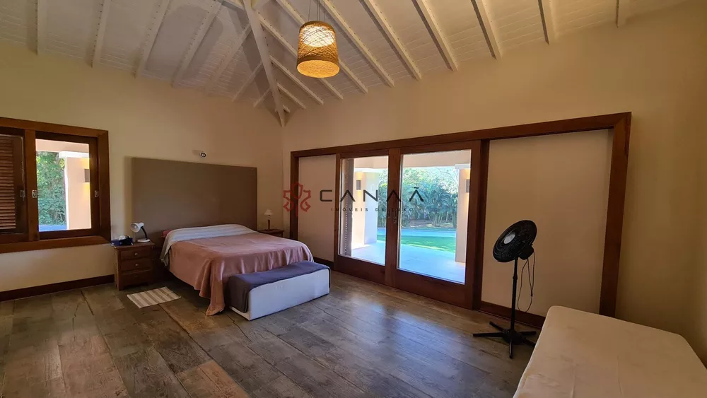 Casa, 4 quartos, 486 m² - Foto 26
