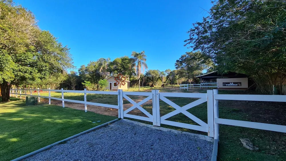 Casa, 4 quartos, 486 m² - Foto 23