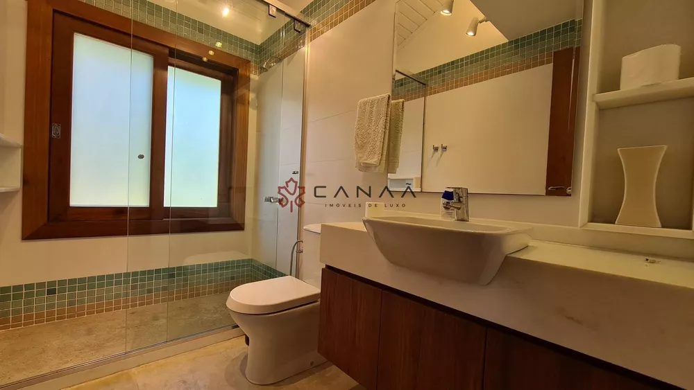 Casa, 4 quartos, 486 m² - Foto 10