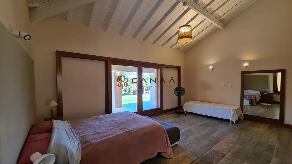 Casa, 4 quartos, 486 m² - Foto 27